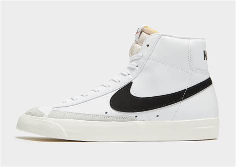 nike blazer heren